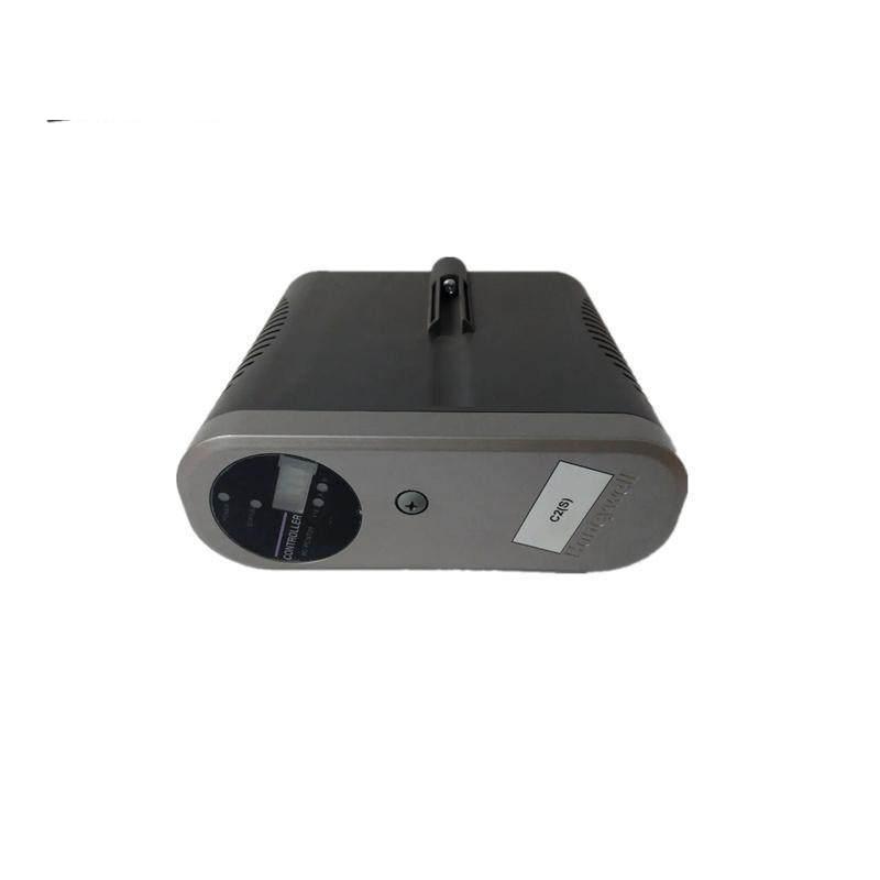 Honeywell 8C-PCNT01 C300 Controller