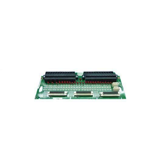 GE IS200TRLYH1BFD Terminal Board