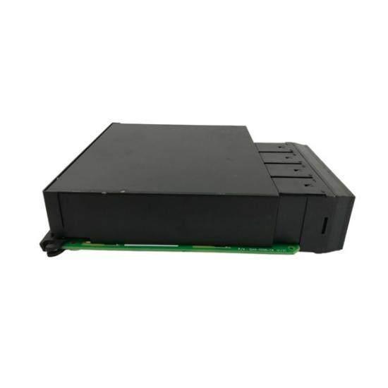 GE UR6EH I/O Module