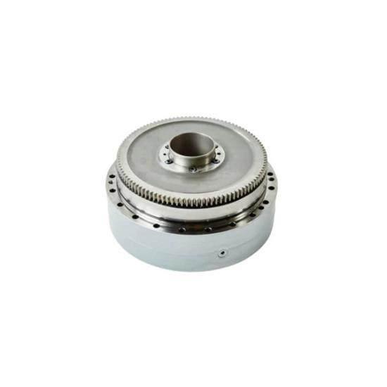 ABB 3HAC028837-008 Gearbox