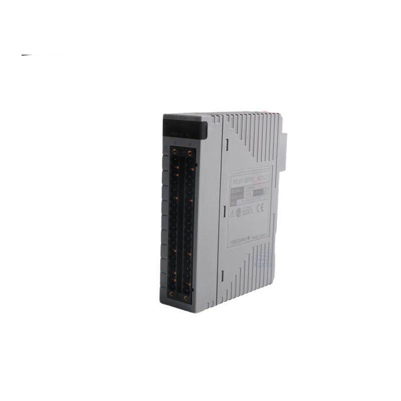 YOKOGAWA ADV561-P11 S1 Digital Output Module