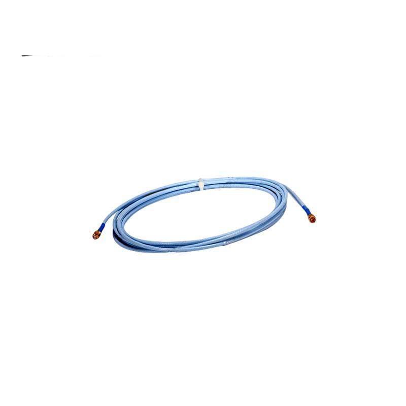Bently Nevada 330130-085-00-00 CABLE EXTENSION