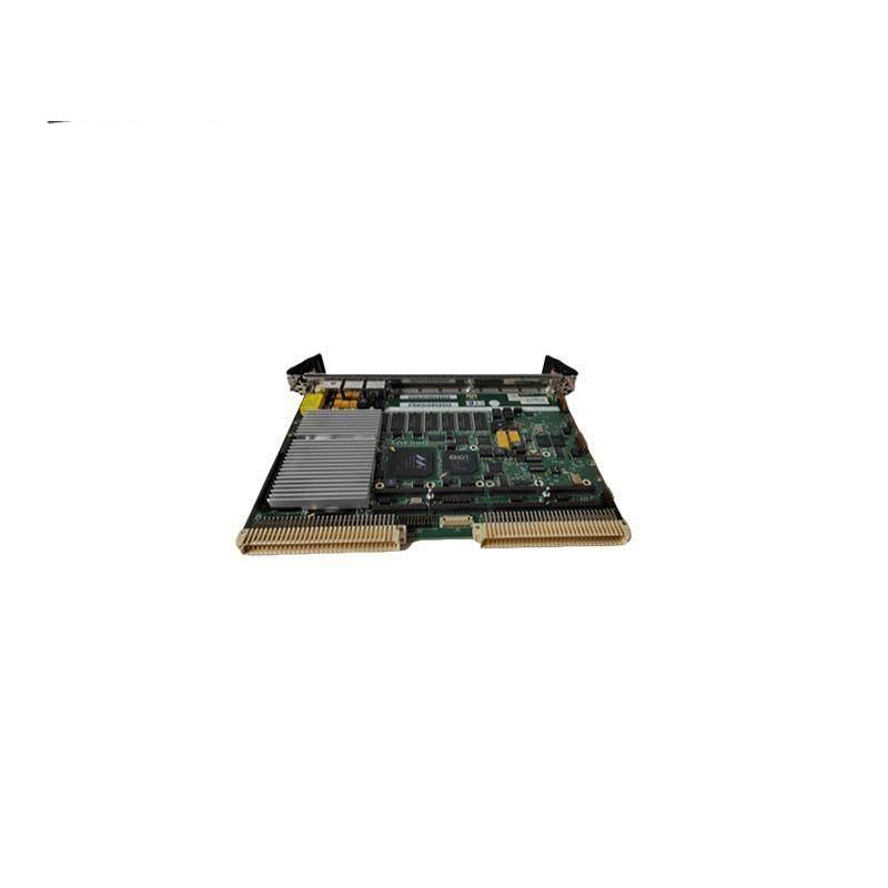 GE IS200TBCIH2C I/O MODULE