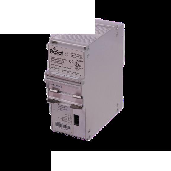 HIMA F8641 CPU Module