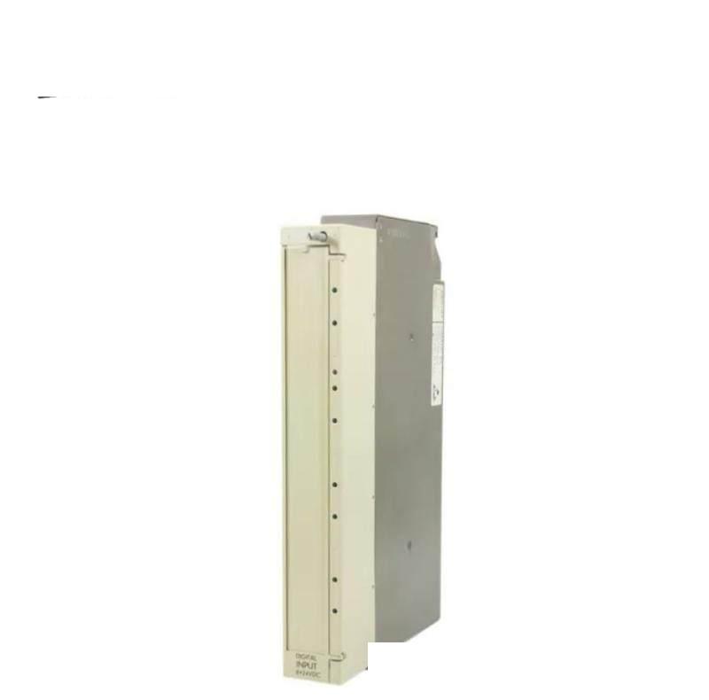 SIEMENS 6ES5434-7LA11 Digital Input Module