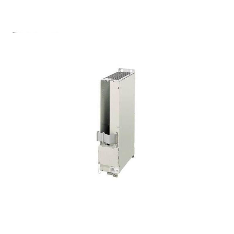 SIEMENS 6SN1123-1AA00-0AA2 POWER MODULE