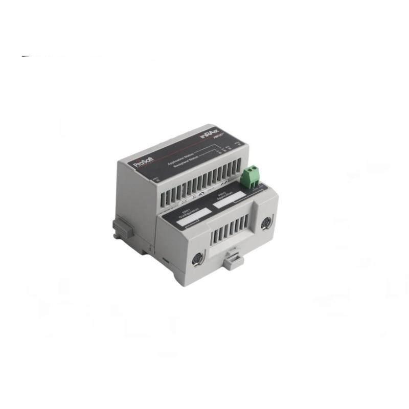 YOKOGAWA VF701 S2 V-Net Coupler Module