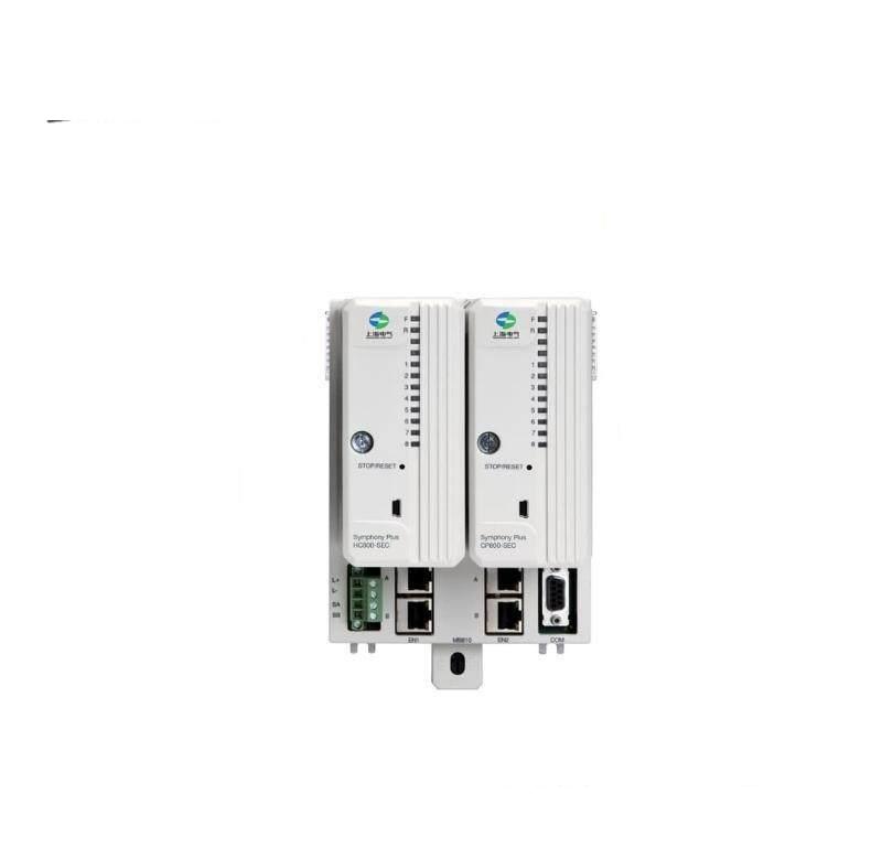 ABB CP800 Communication Processor Module