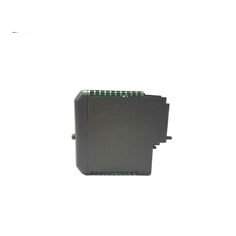 Emerson KJ3222X1-BA1 12P2532X122 VE4003S2B2 Analog Input HART Module