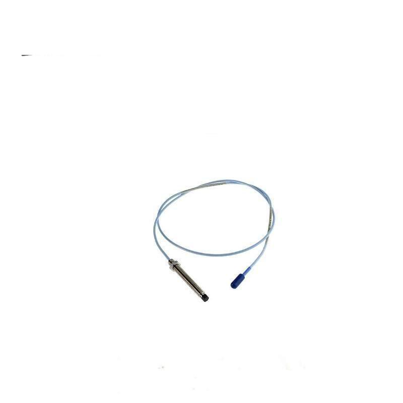 BENTLY NEVADA 330103-00-08-10-02-05 3300 XL 8 mm Proximity Probes