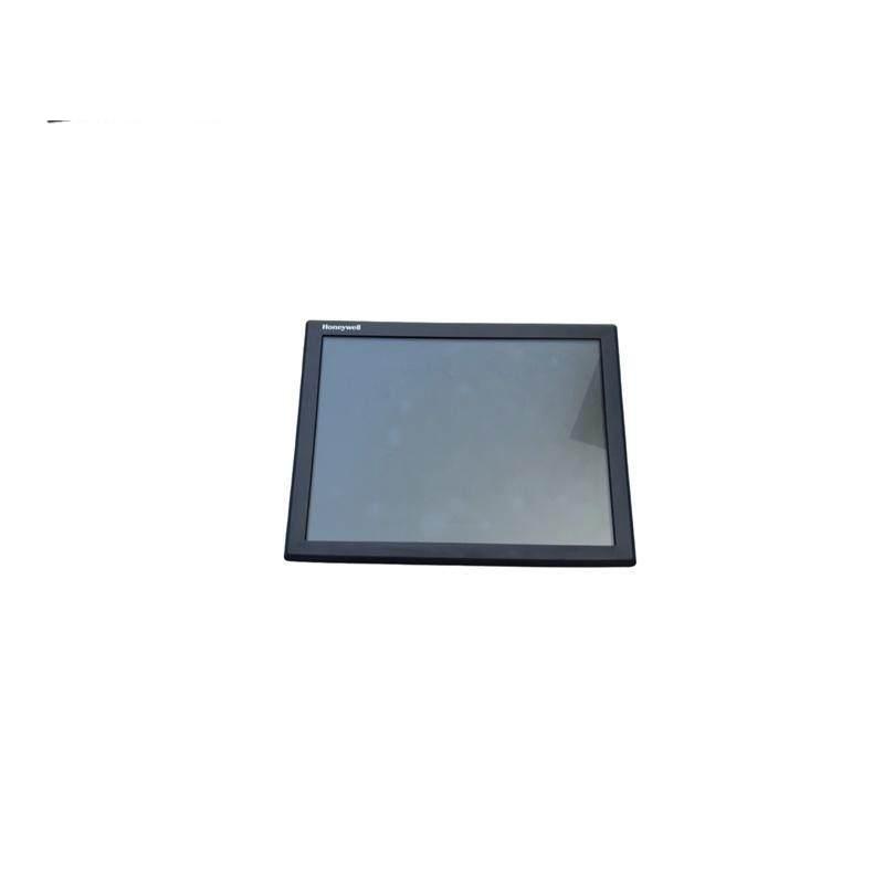 HONEYWELL 51153996-100 Display Screen
