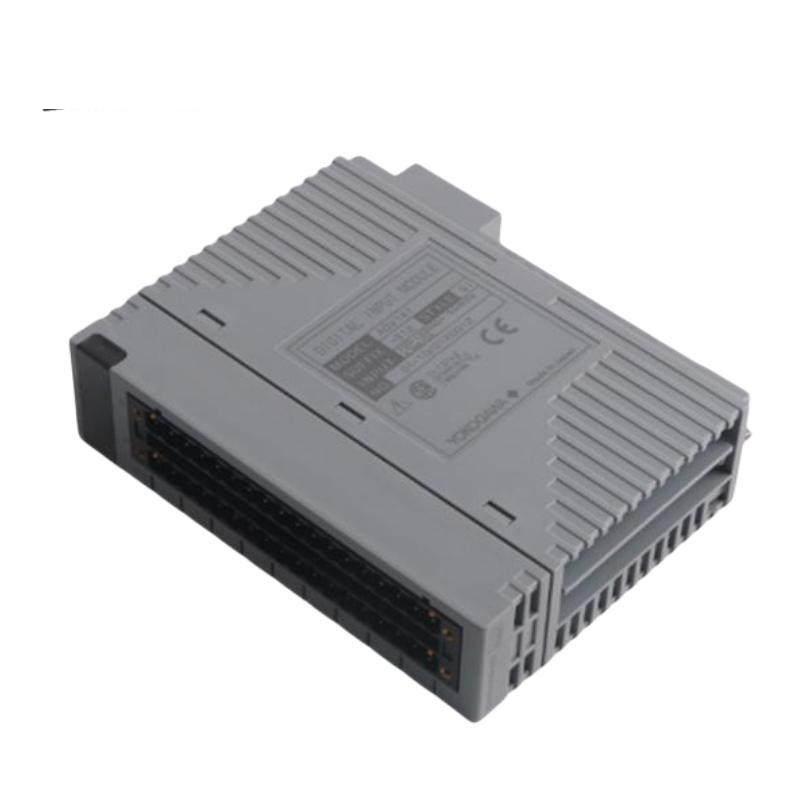 Yokogawa ADV141-S12 S1 Digital Input Module