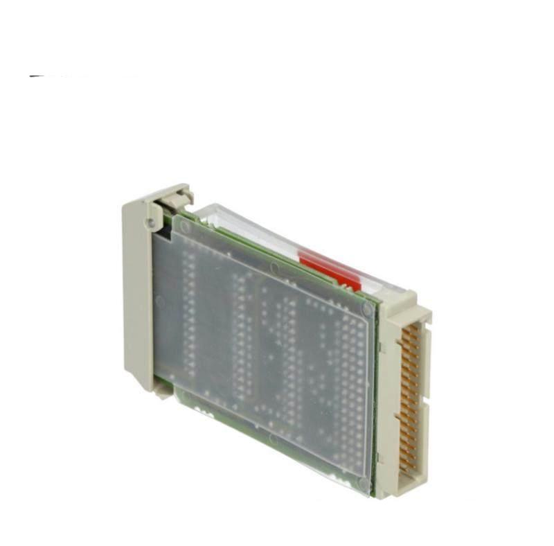 SIEMENS 6ES5373-1AA41 memory mod