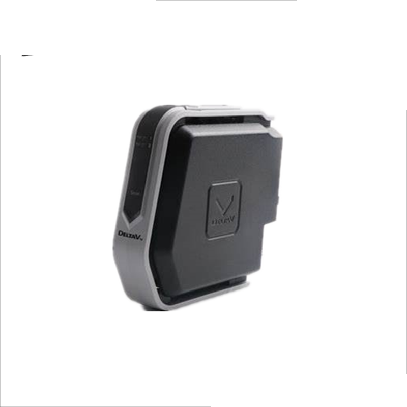 EMERSON SE4006P2 KJ3241X1-BK1 12P4710X082 S-Series Serial Interface Card