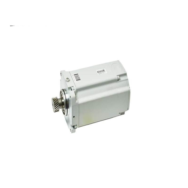 ABB 3HAC062338-003 ：IRB7600 IRB12003HAC059674-001 IRB12003HAC049662-001 3HAC062338-003 ：IRB7600 IRB12003HAC059674-001 IRB12003HAC049662-001