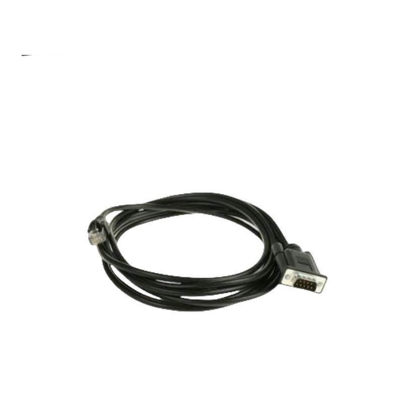 Schneider 600558000 Modicon Quantum cable cutter