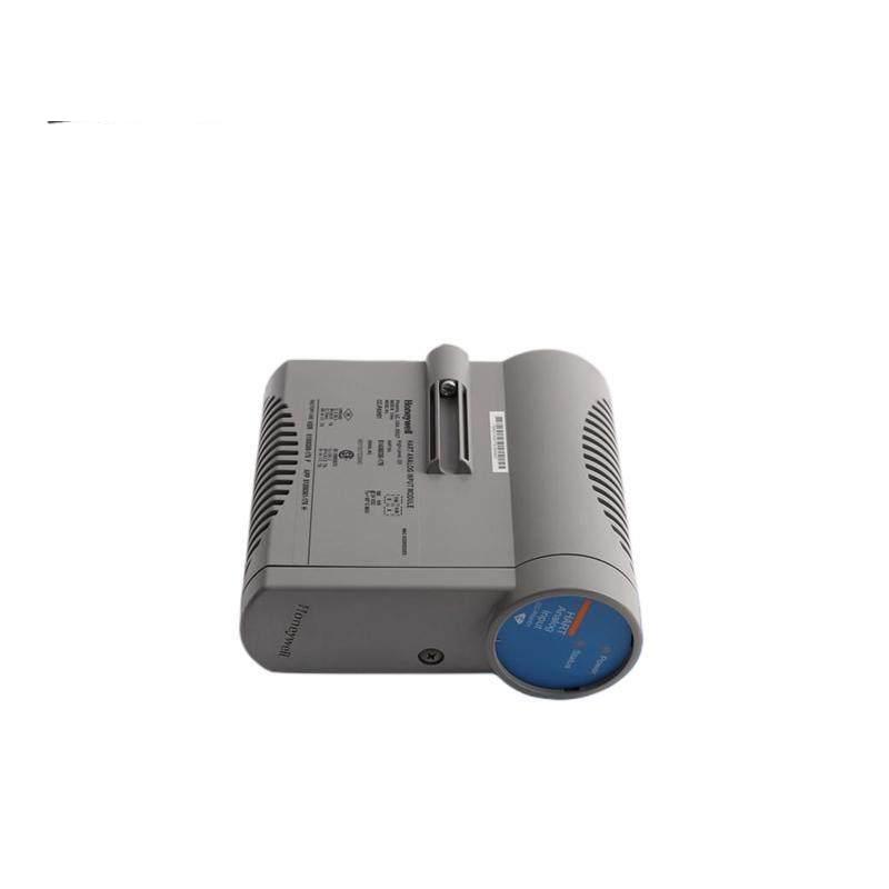 Honeywell CC-PAOH01 51405039-175 Analog Output Module