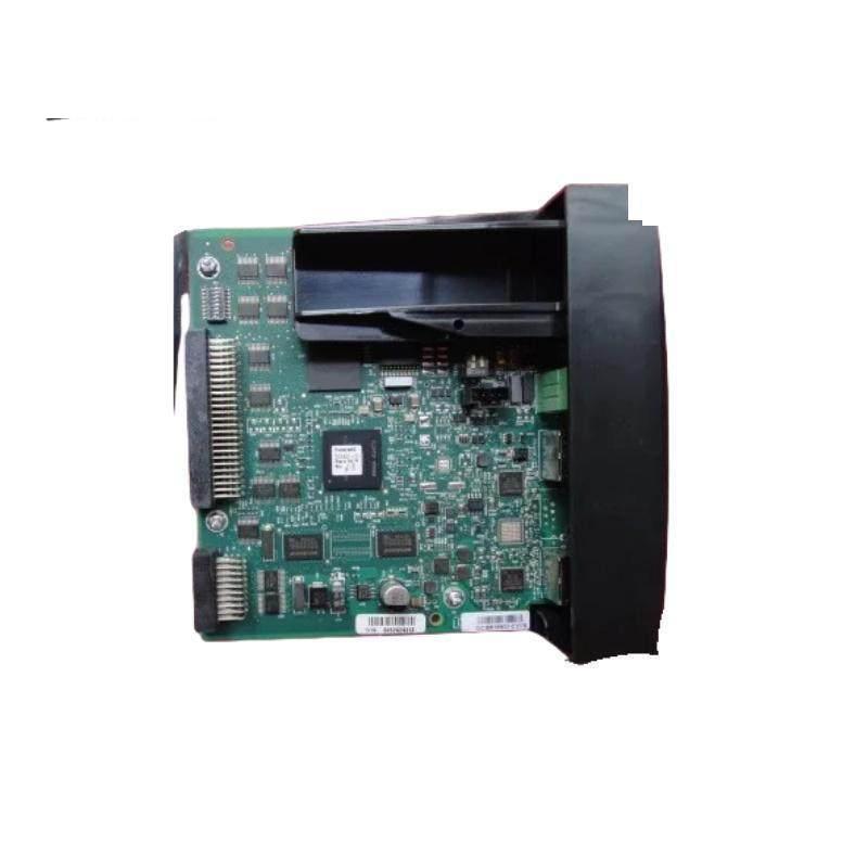 HONEYWELL 900S75S-0460 I/O Scanner