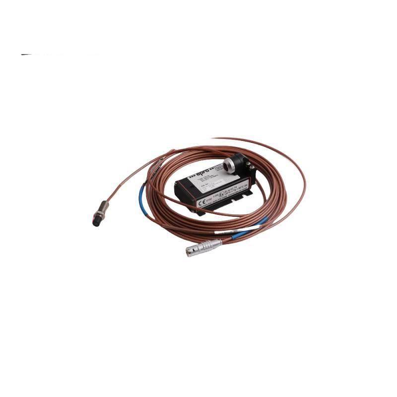 Epro PR6426/010-140 CON021/916-200 Eddy Current Sensor