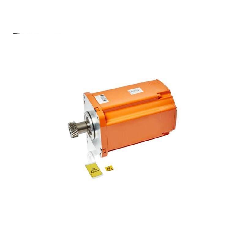 ABB IRB66003HAC058993-003 DSQC682 3HAC031245-001 Motor incl pinion