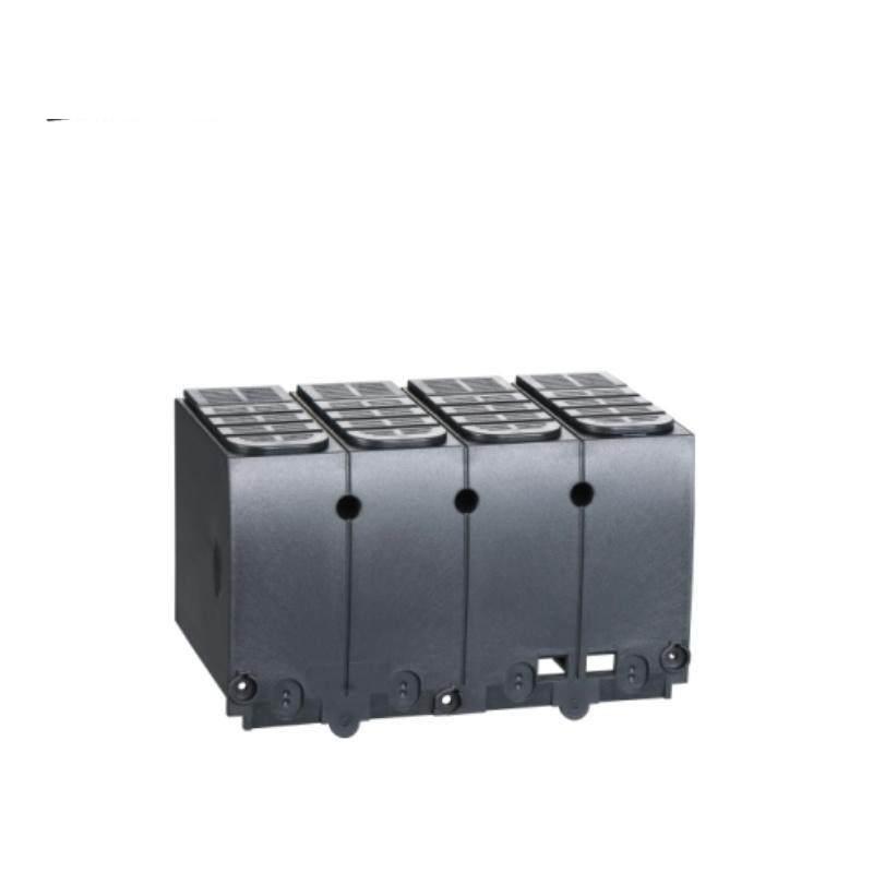 Schneide Schneider Electric LV432594 Long terminal shield 