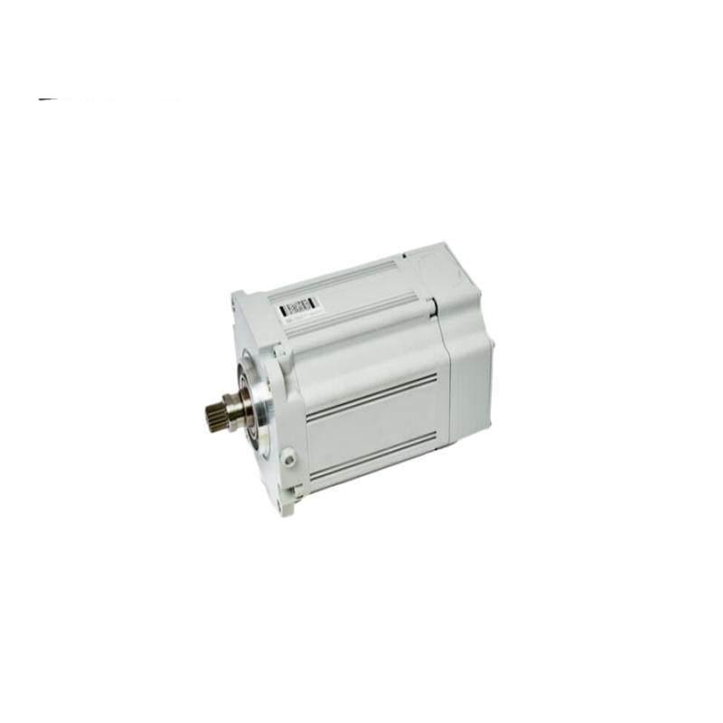 ABB 3HNE 09277-1/00 3HAC055448-003 IRB6700-150 3HNA003542-001