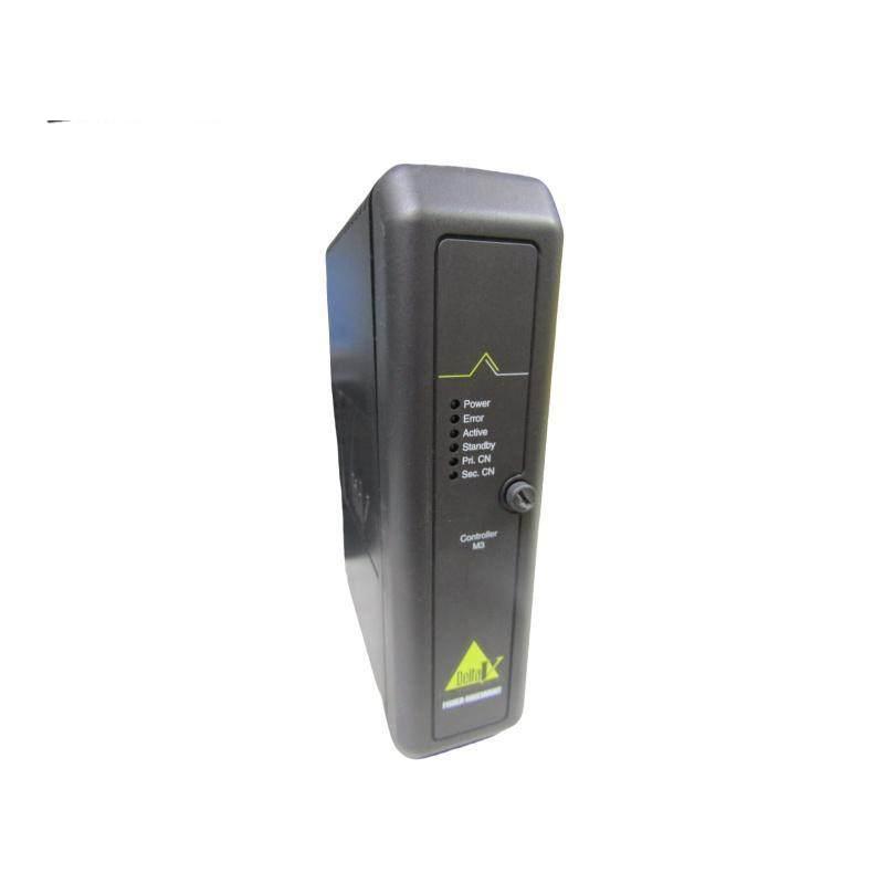 Emerson KJ2002X1-BA1 12P1442X062 Deltav Controller