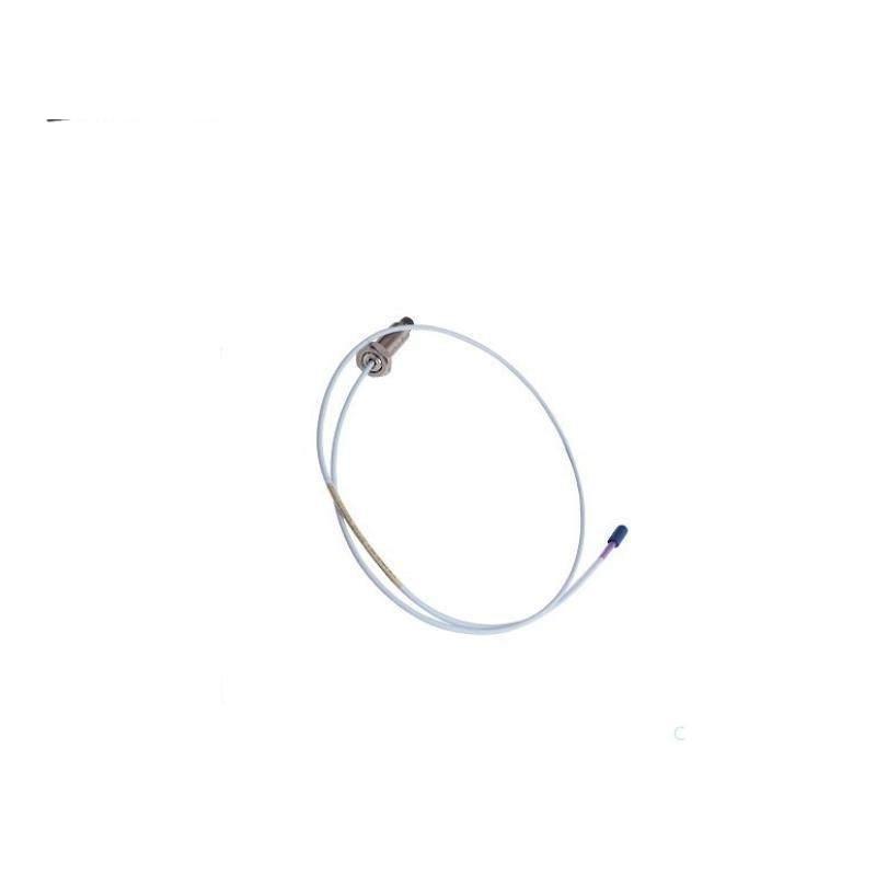BENTLY NEVADA 330709-000-070-10-02-00 3300 XL 11 mm Proximity Probes