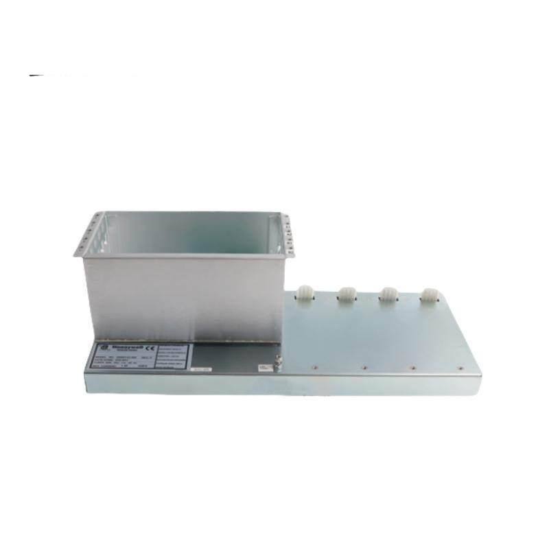 HONEYWELL 38500143-200 TDC 3000 Hub Assembly