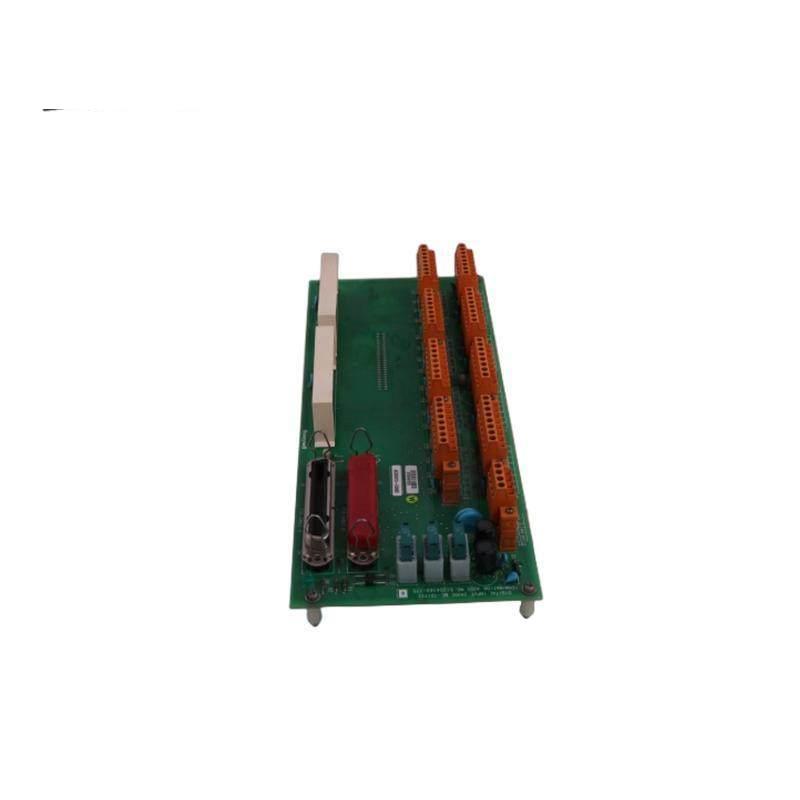Honeywell 8C-PAINA1 51454470-175 Output Module