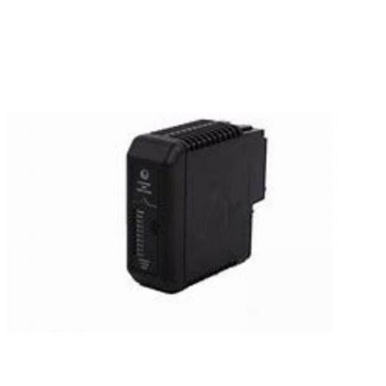 EMERSON KJ3102X1-BE1 12P2703X022 Analog Ouput Module