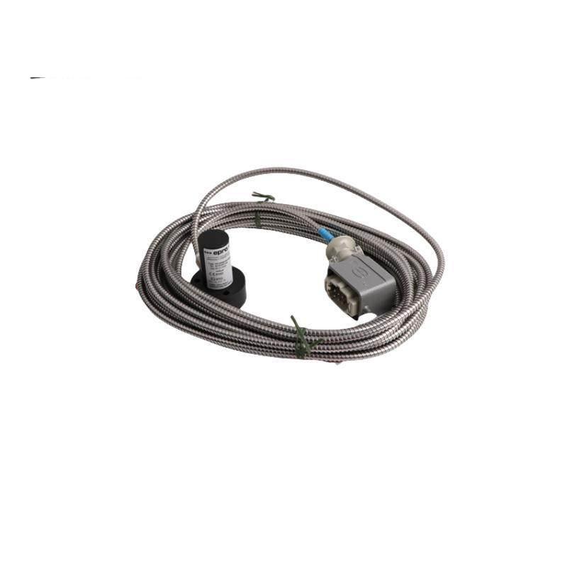 EPRO PR9268/203-000 Shaft Vibration Sensor