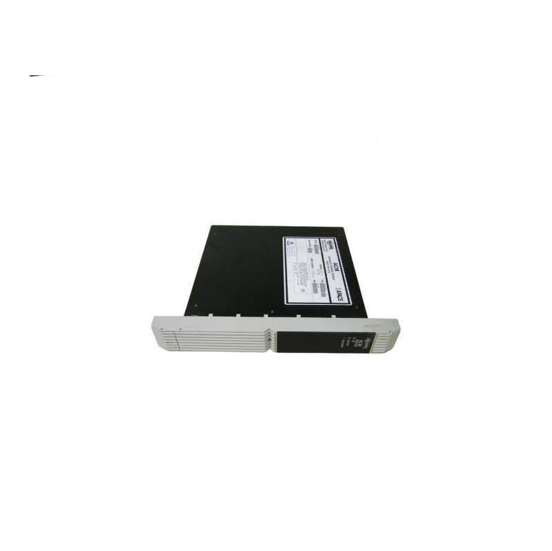 SIEMENS 39RTMCAN 16207-61/10 RTM - Resitance Temperature Module
