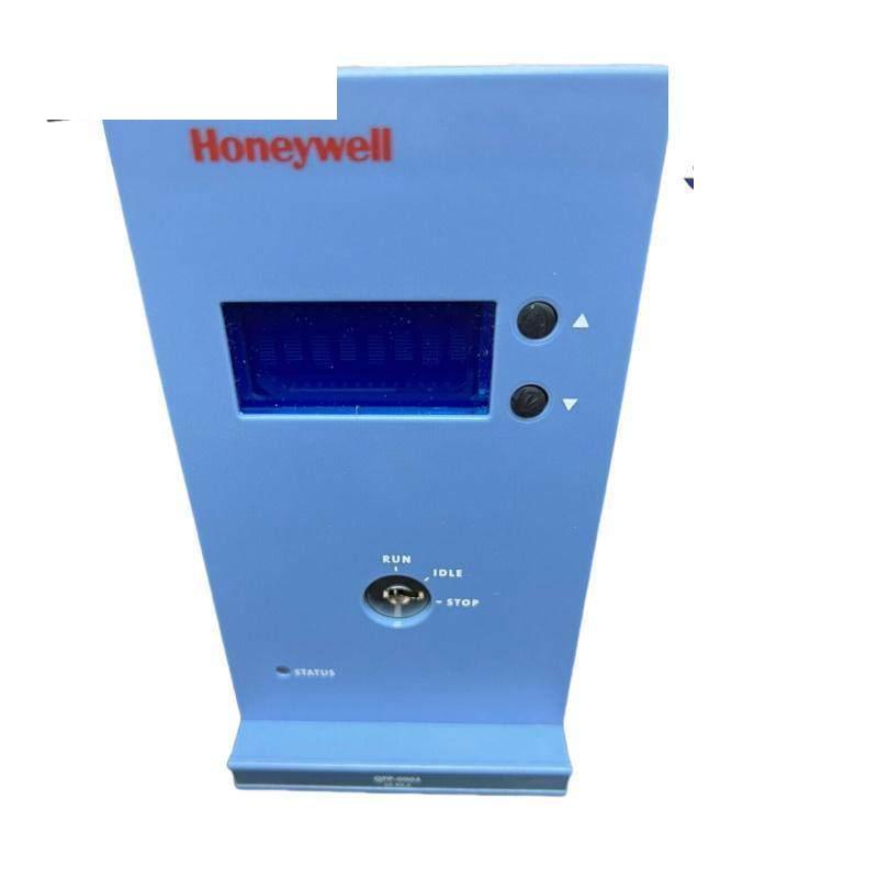 HONEYWELL FC-QPP-0002 Processor Module
