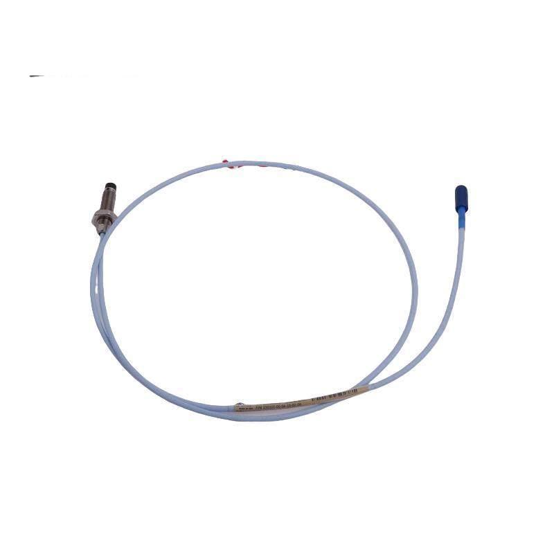 BENTLY NEVADA 22810-00-10-10-02 Transducer Proximity Probe