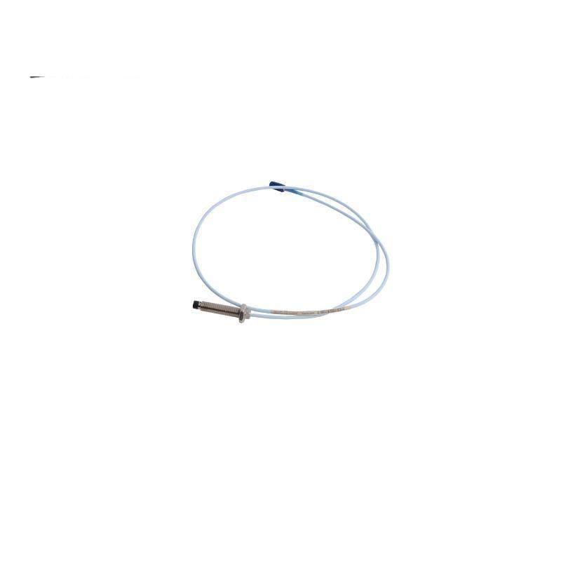 BENTLY NEVADA 330101-00-13-10-02-00 3300 XL 8 mm Probe