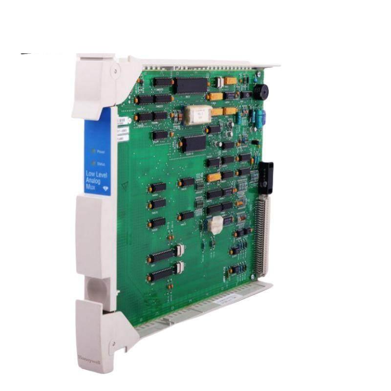 HONEYWELL 51304489-100 High Level Analog Input