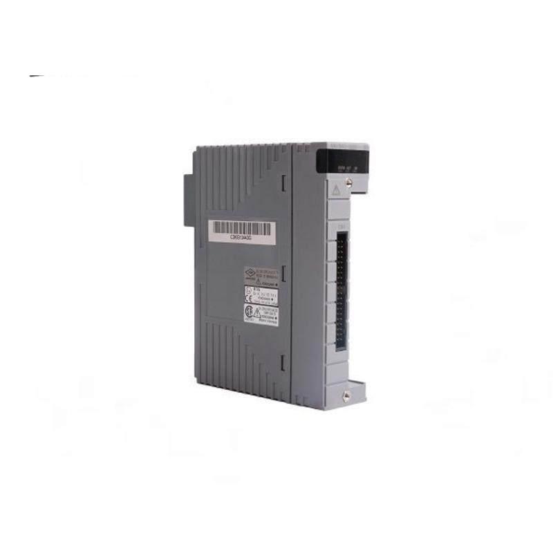 Yokogawa ADM52C S3 PLC Module