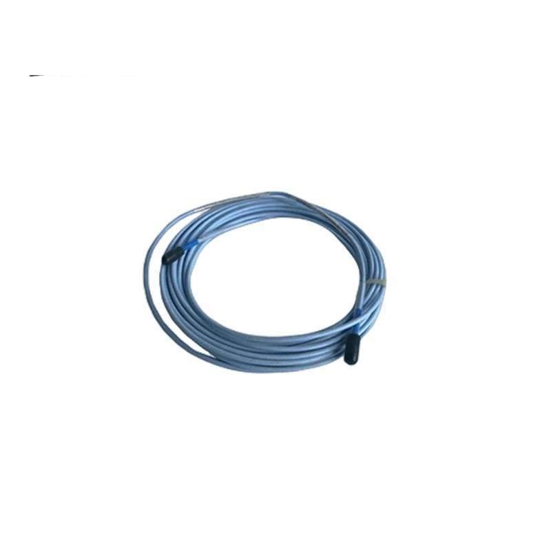 Bently Nevada 330905-06-14-10-02-00 Proximity Transducer