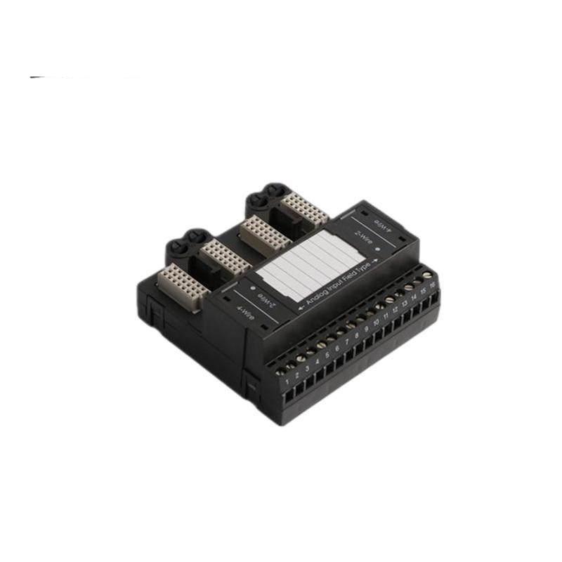 EMERSON KJ4001X1-CA1 12P0623X062 logic solver