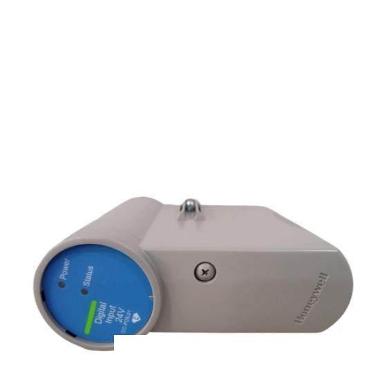 Honeywell CC-PAIH51 51410069-275 Analog Input module