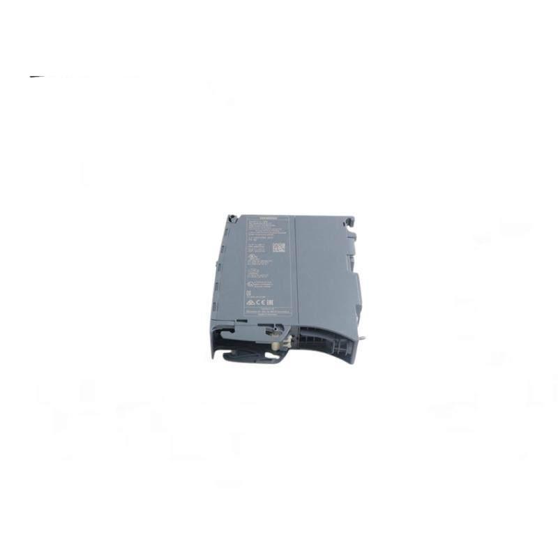 SIEMENS K3R072 528605 controller