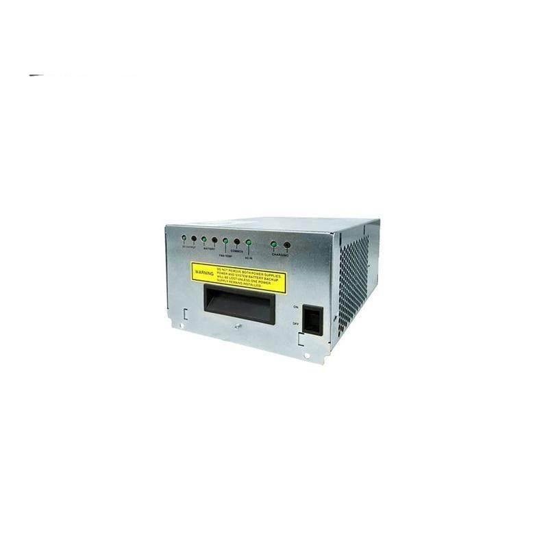 Honeywell 51198651-100 Power Supply