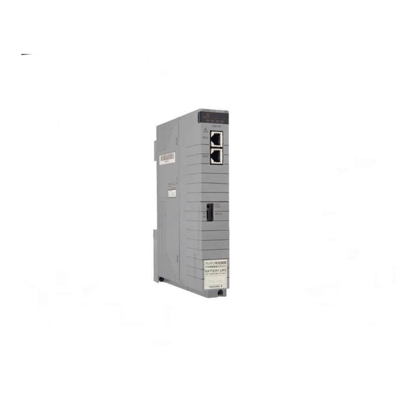YOKOGAWA PW482-11 Battery Pack
