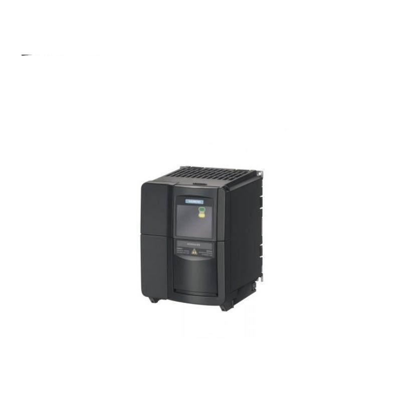 Siemens 6SE6420-2UD25-5CA1 AC DRIVE
