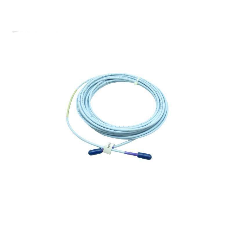BENTLY NEVADA 330730-080-10-00 11 MM EXTENSION CABLE