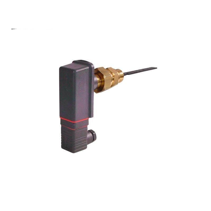 SIEMENS QVE1901 flow switch