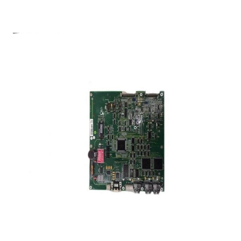 ABB DAPC100 3ASC25H203 board