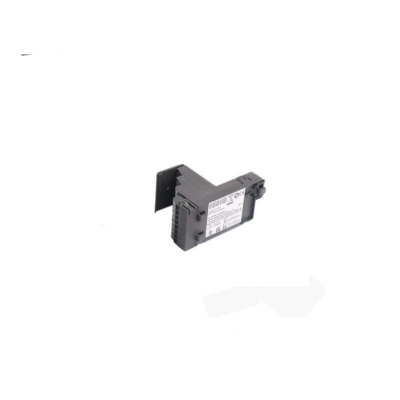 EMERSON KJ4001X1-CH1 12P1811X052 Logic Solver