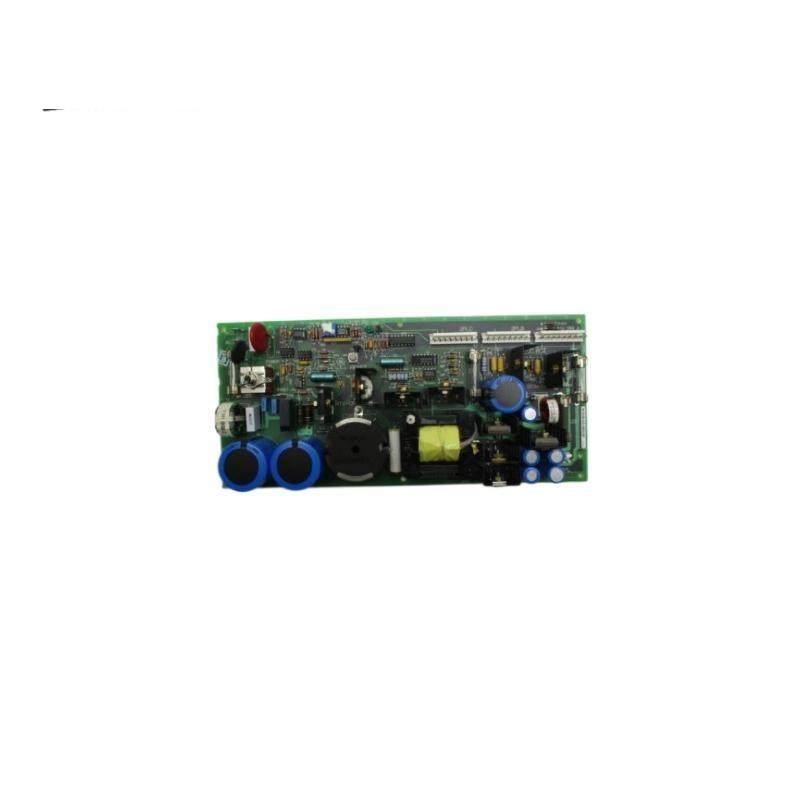 GE DS200UPSAG1A POWER SUPPLY